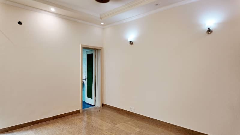 Reserve A Prime Location House Of 10 Marla Now In Punjab Coop Housing Society

                                                            alt=
