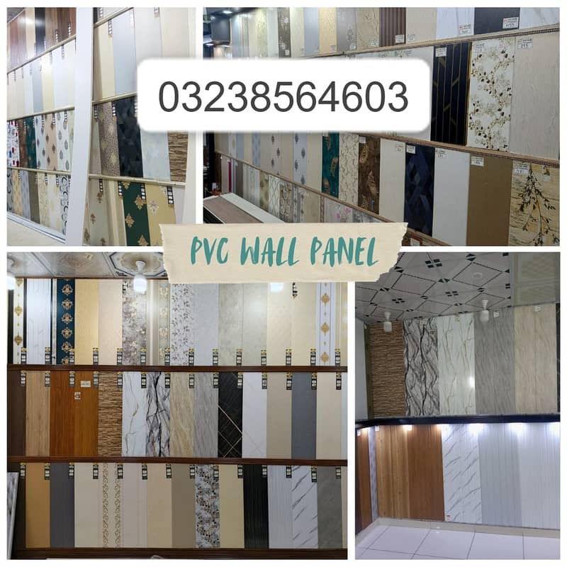 Pvc wallpaper-solid panel-Pu stone-Ps panel-Media wall-Fluted panel

                                                            alt=