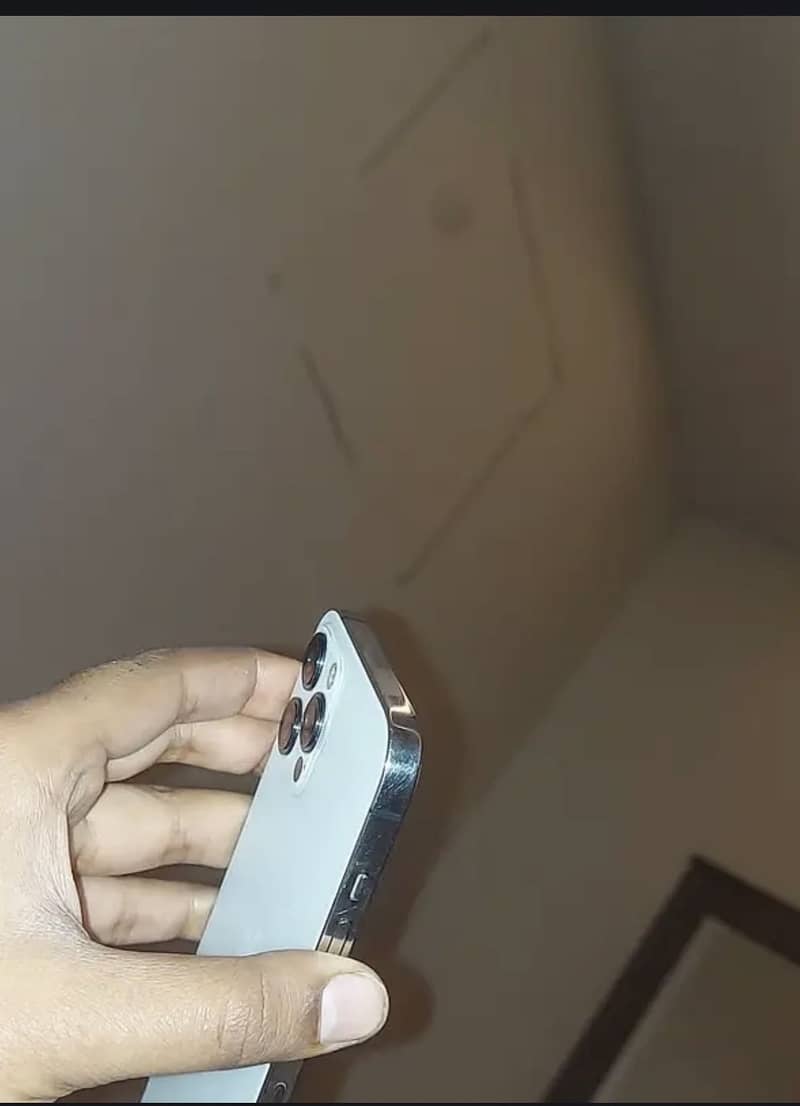 X-ray convert 15 pro