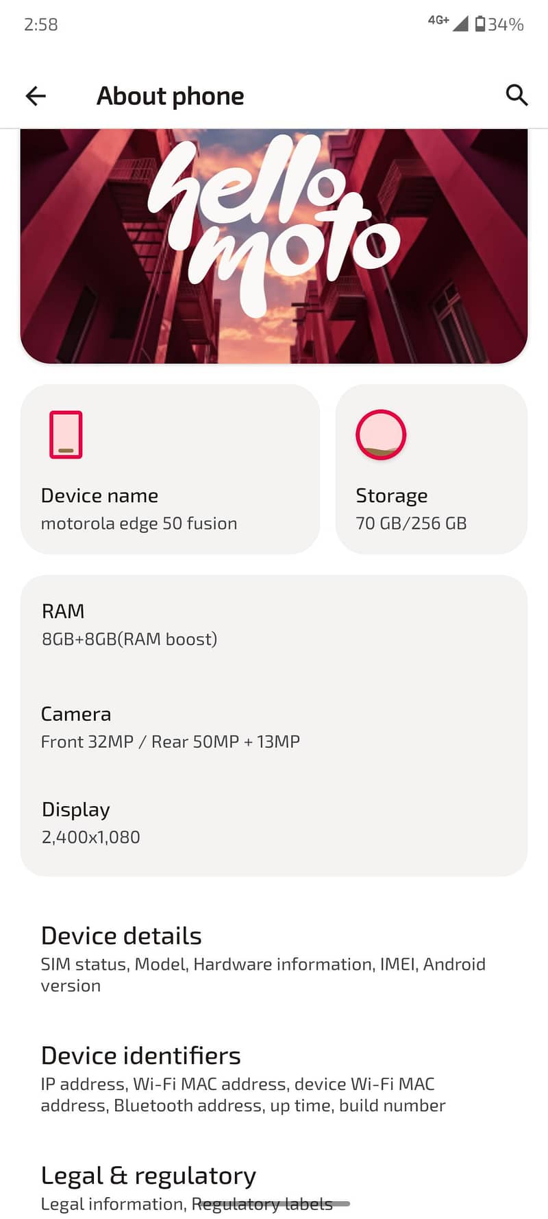 Ad Image