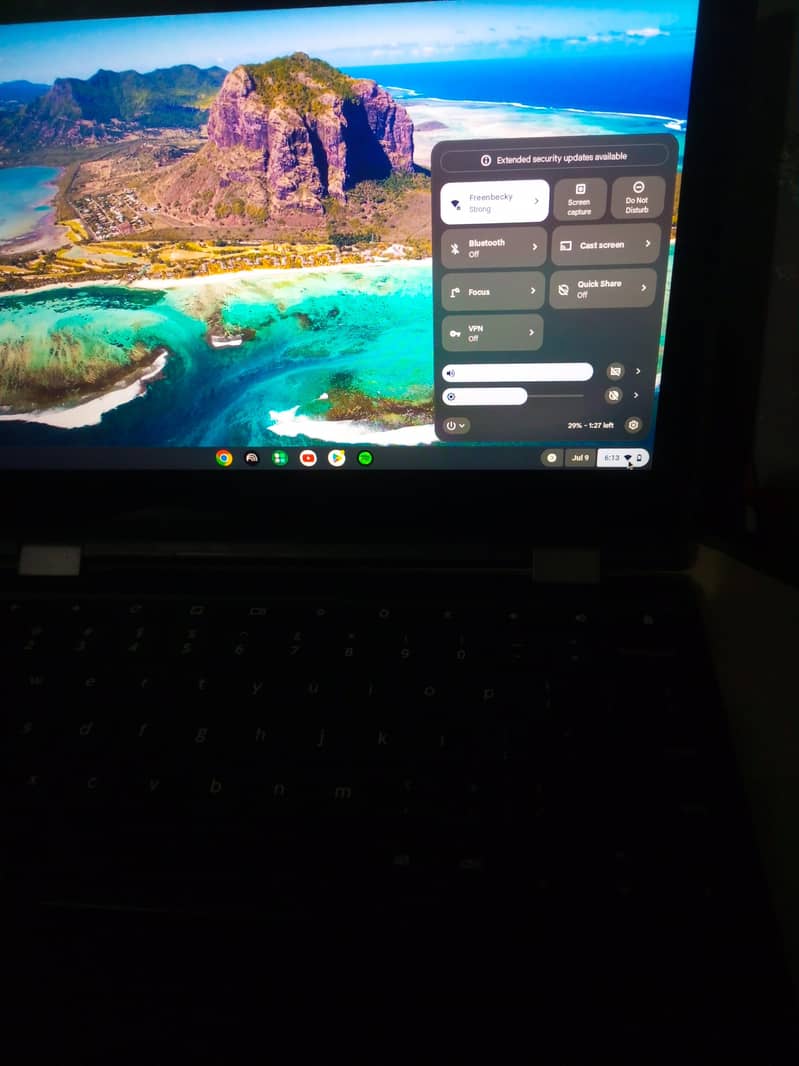 Lenovo 300e 4/32

                                                            alt=