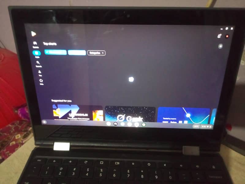 Ad Image
