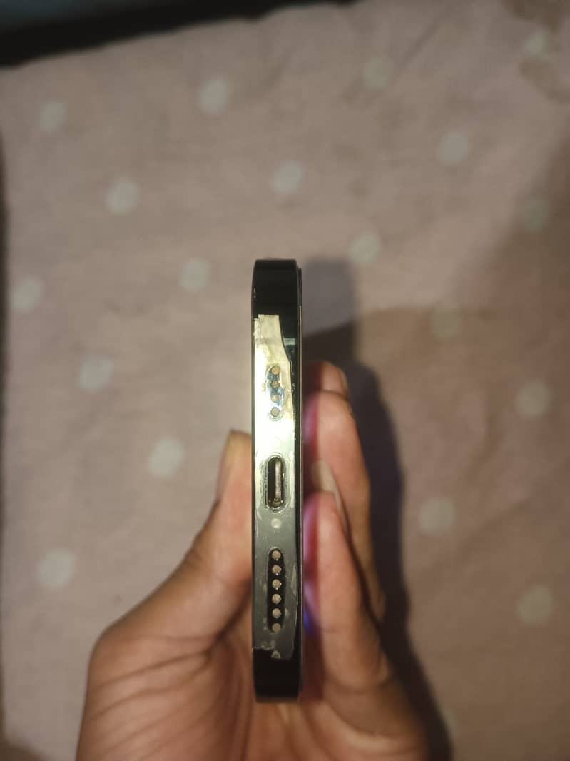 Apple iPhone 13 Pro Max

                                                            alt=