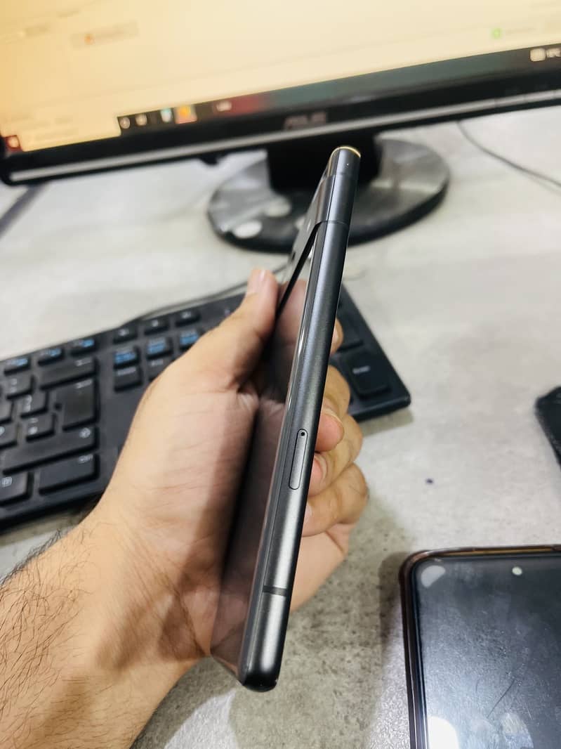 Google Pixel 7a

                                                            alt=