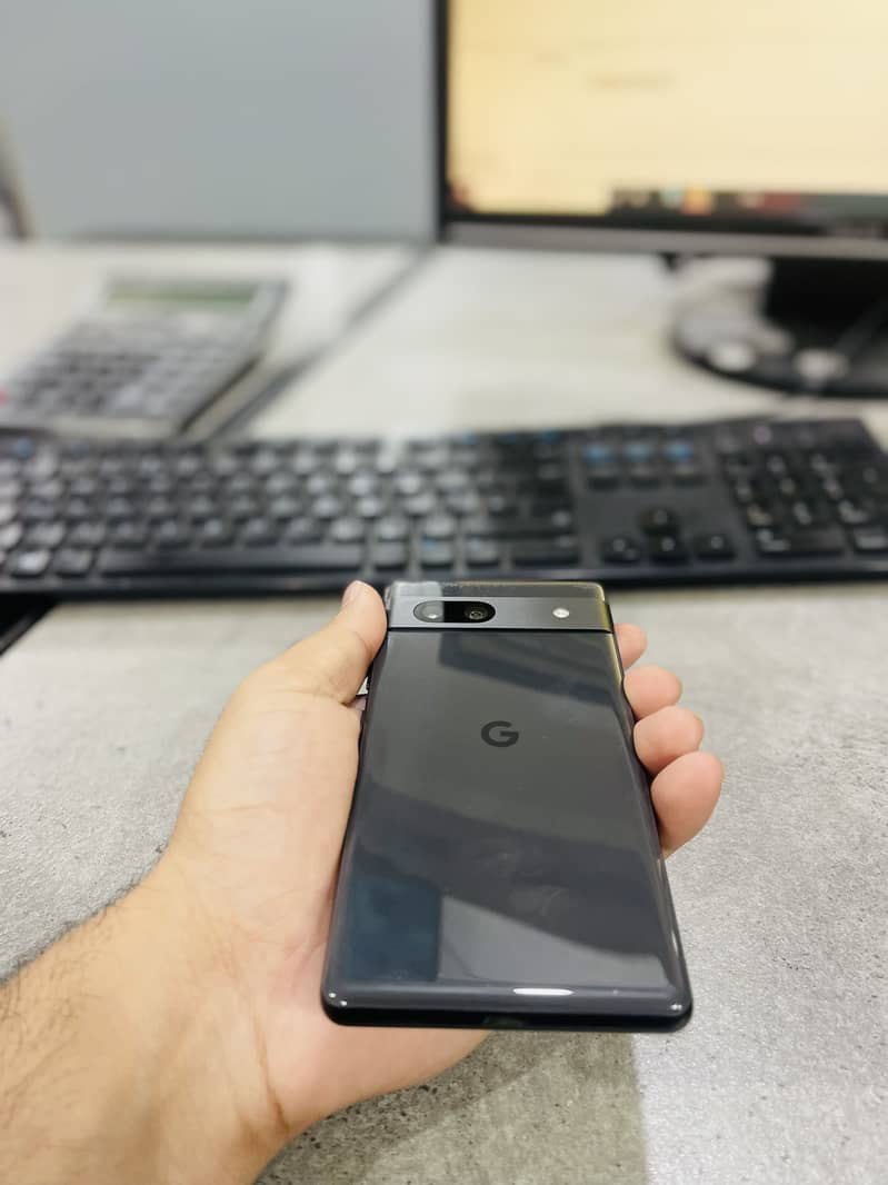 Ad Image