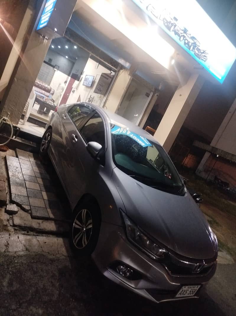 Rent A Car With Driver Without Driver Self Drive Toyota Corolla Wagon

                                                            alt=