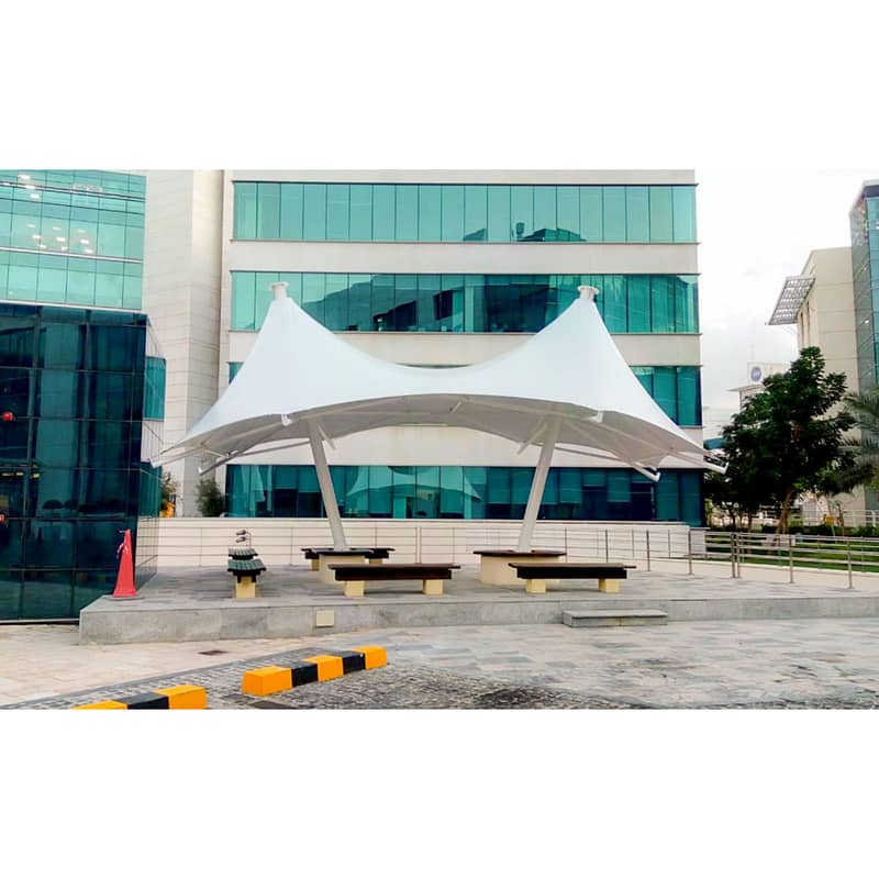 Best Pvc Shade, Car Parking , Car porch, Factory shed, Folding Shade

                                                            alt=