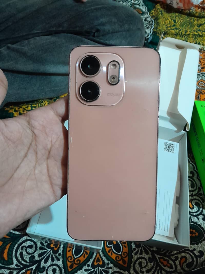 Infinix Smart 9

                                                            alt=