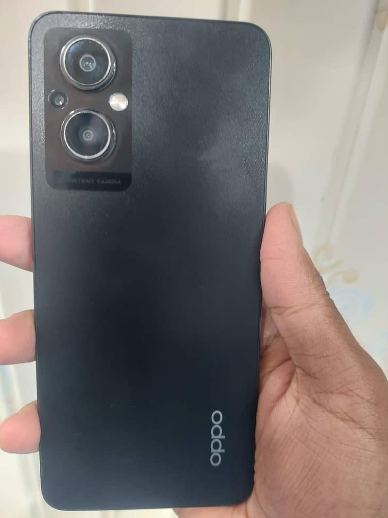 OPPO F21 Pro 5g with box Charger urgent sale

                                                            alt=