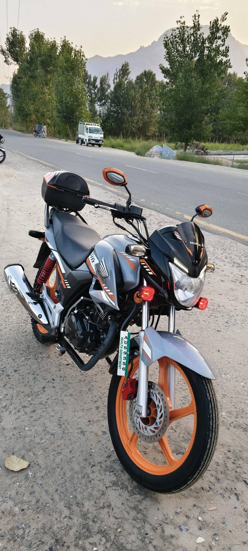 Ad Image