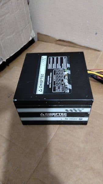 Power Supply 400w 500w 600w 700w 850w 1050w Corsair Cooler Master

                                                            alt=