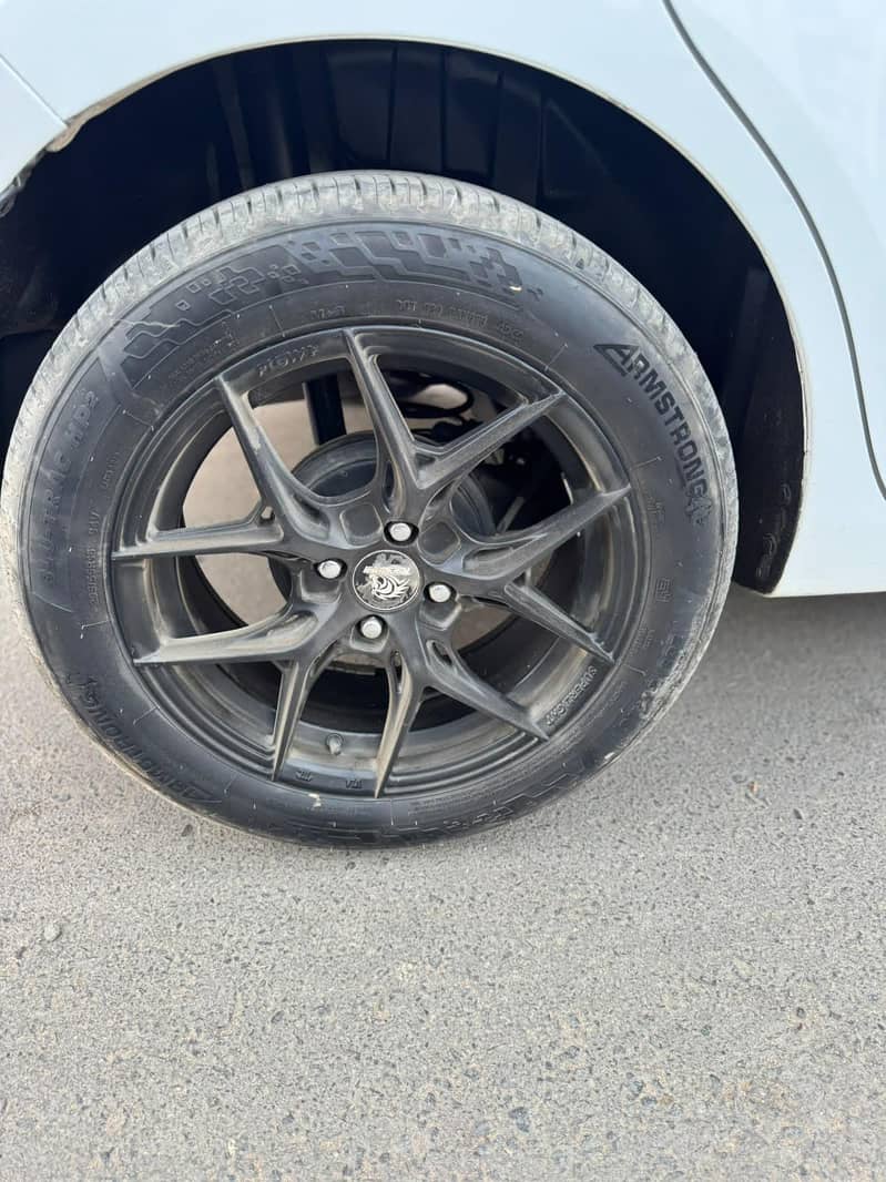 Suzuki Swift 2023 Automatic

                                                            alt=