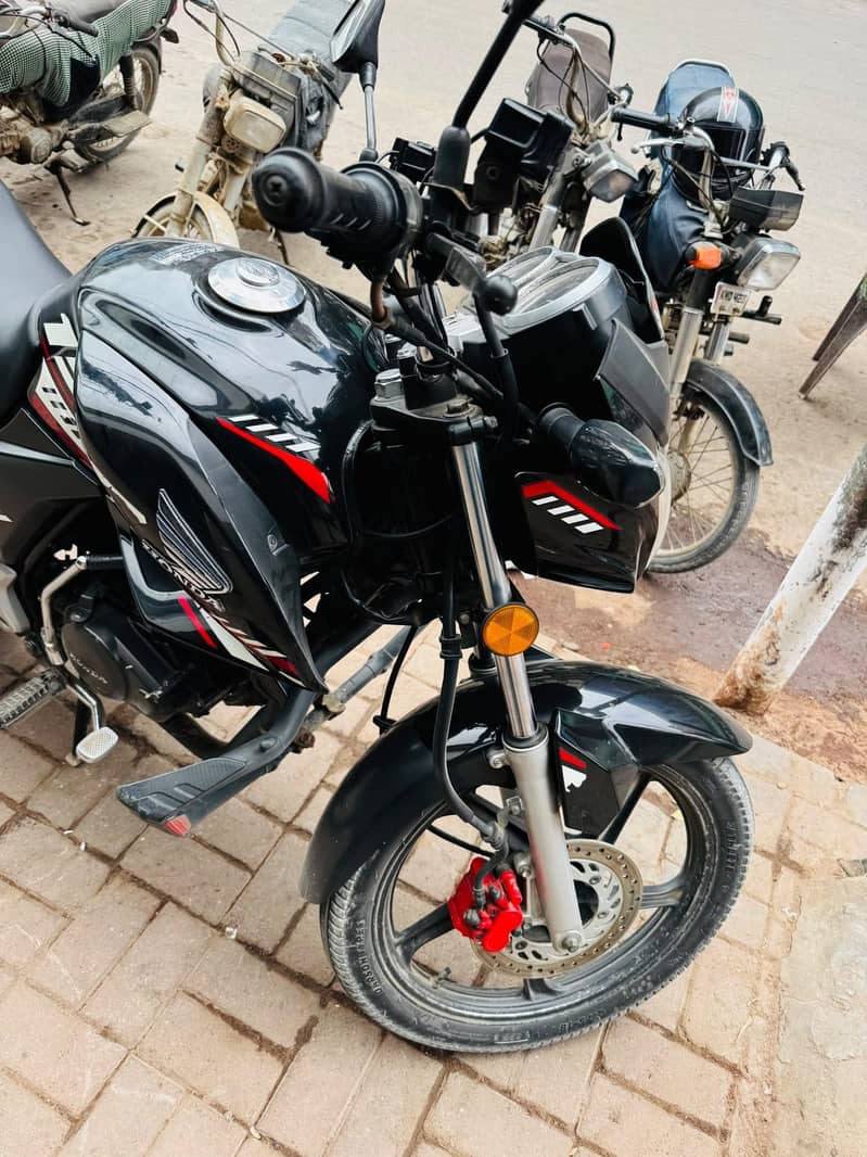 honda 150f 2024 modil registir 2025

                                                            alt=