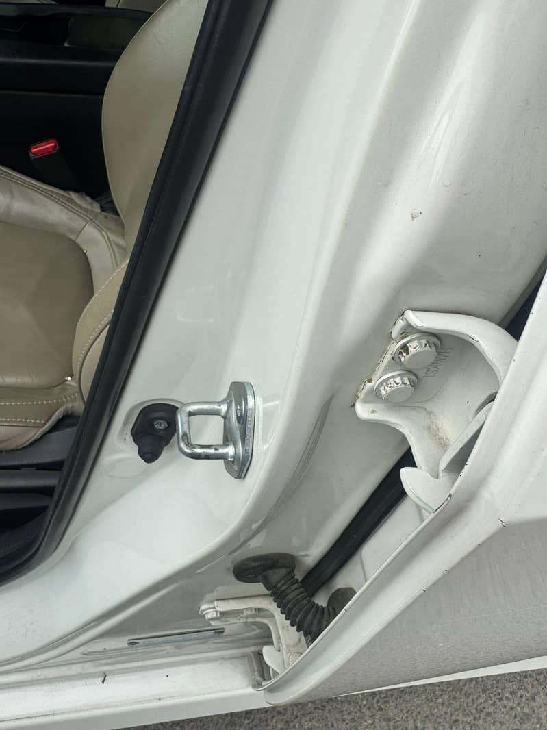 Honda Civic VTi Oriel Prosmatec 2021

                                                            alt=