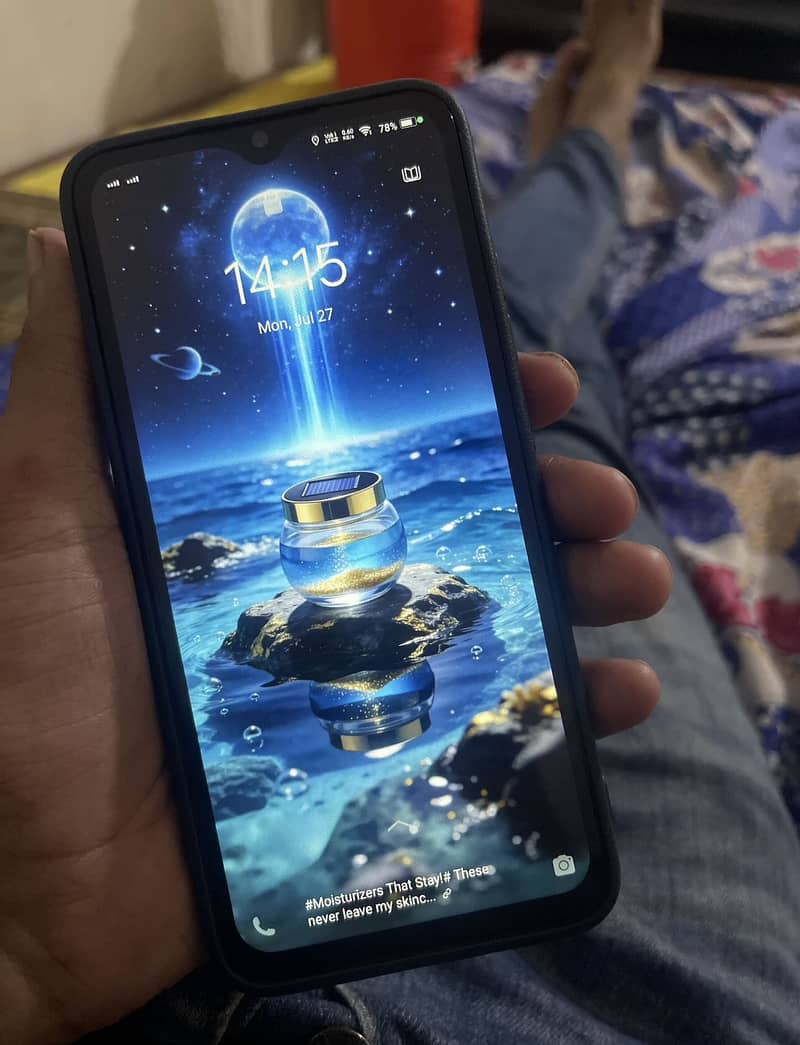 Vivo S1 Pro 8/128 exchange

                                                            alt=