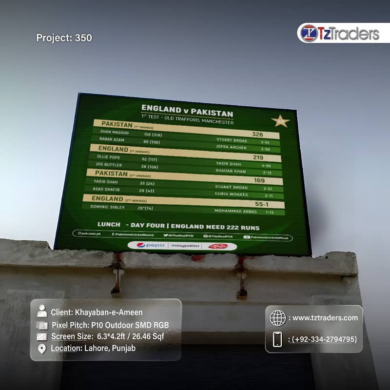 SMD SCREEN INDOOR SMD SCREEN OUTDOOR SMD SCREEN SMD LED VIDEO WALL

                                                            alt=