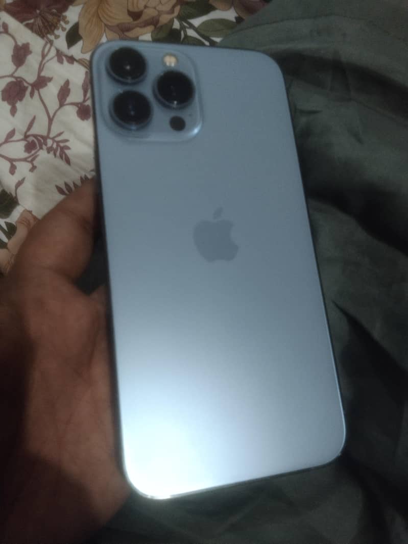 Apple iPhone 13 Pro Max

                                                            alt=