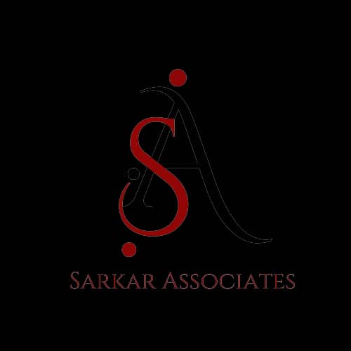 3 Bed Lounge Flat for Sale Gulzar-e-Hijri Near Fariya Chowk Bank Loan Applicable

                                                            alt=