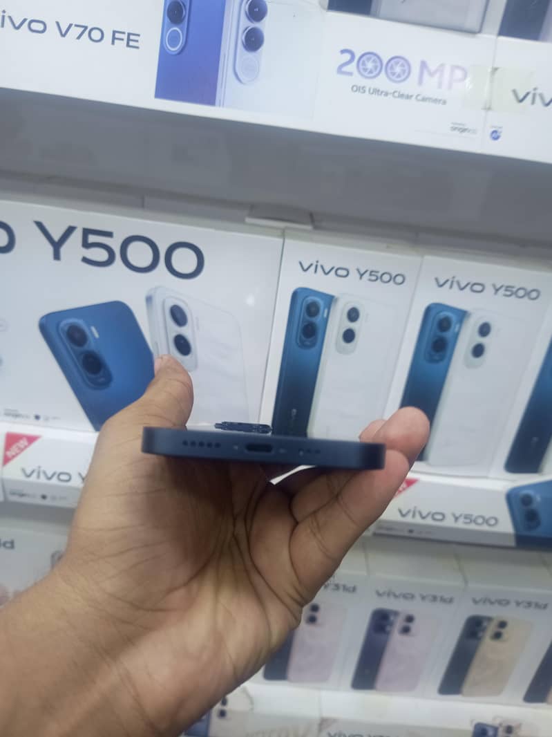 Apple iPhone 13 128GB JV | Open Box | Non-PTA | Box Pack Availab

                                                            alt=
