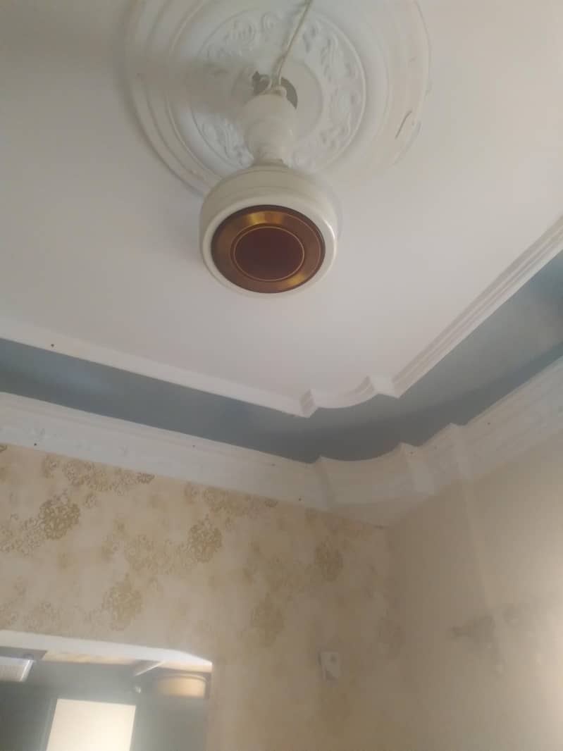 fan for sale pak fan

                                                            alt=