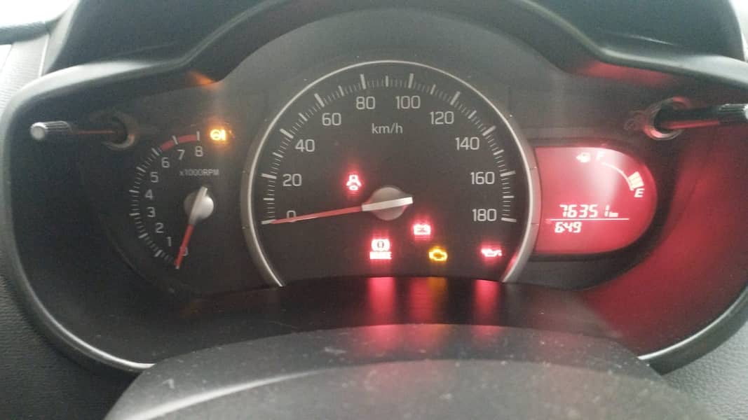 Suzuki Cultus VXR 2020

                                                            alt=