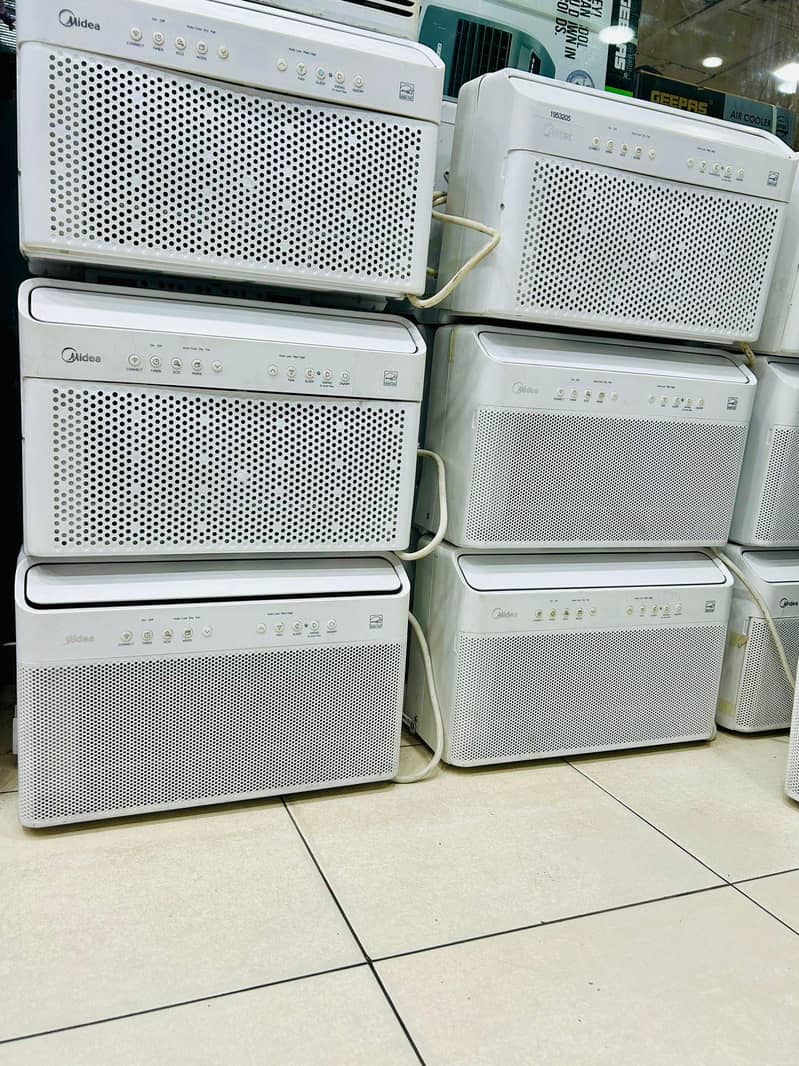 1 Ton Media Window inverter Ship AC O3O9 4O4O36O

                                                            alt=