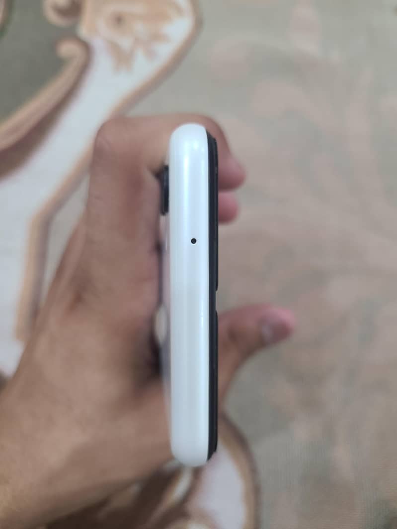 Samsung Mobile A04

                                                            alt=