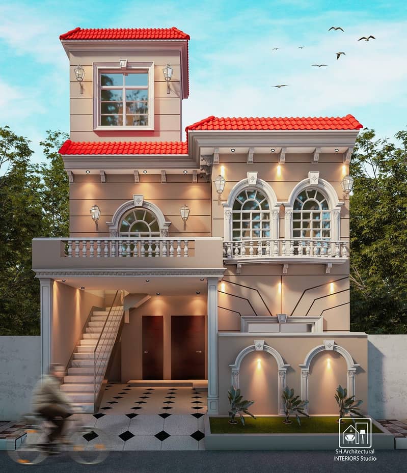 Ad Image