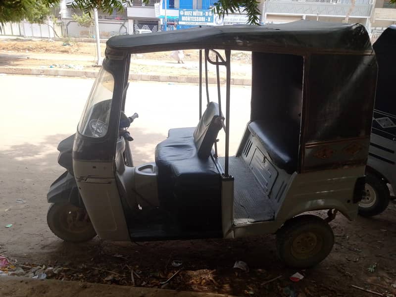 sazgar riksha ha 2024 model ha ingen ma Kam ha or tora body ma Kam ha

                                                            alt=