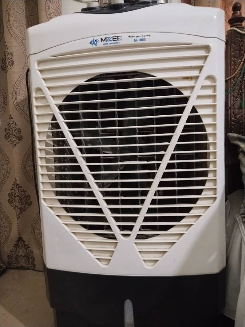 AC Coolers

                                                            alt=