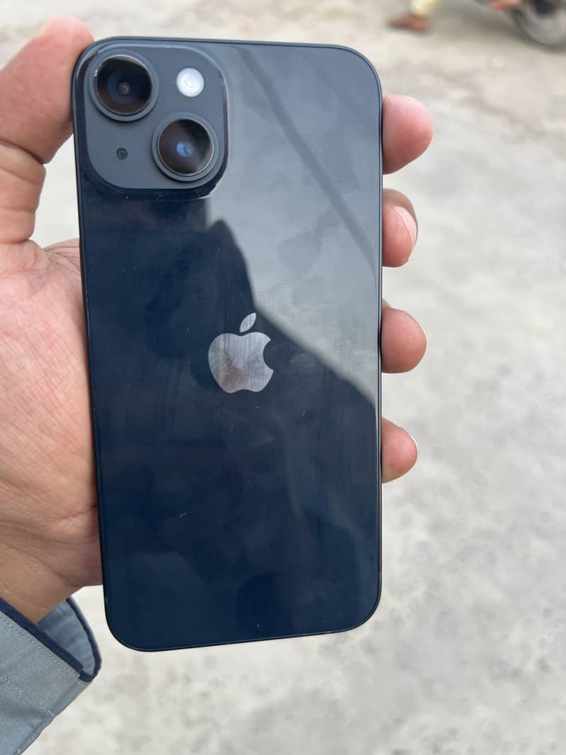Iphone 14 JV

                                                            alt=