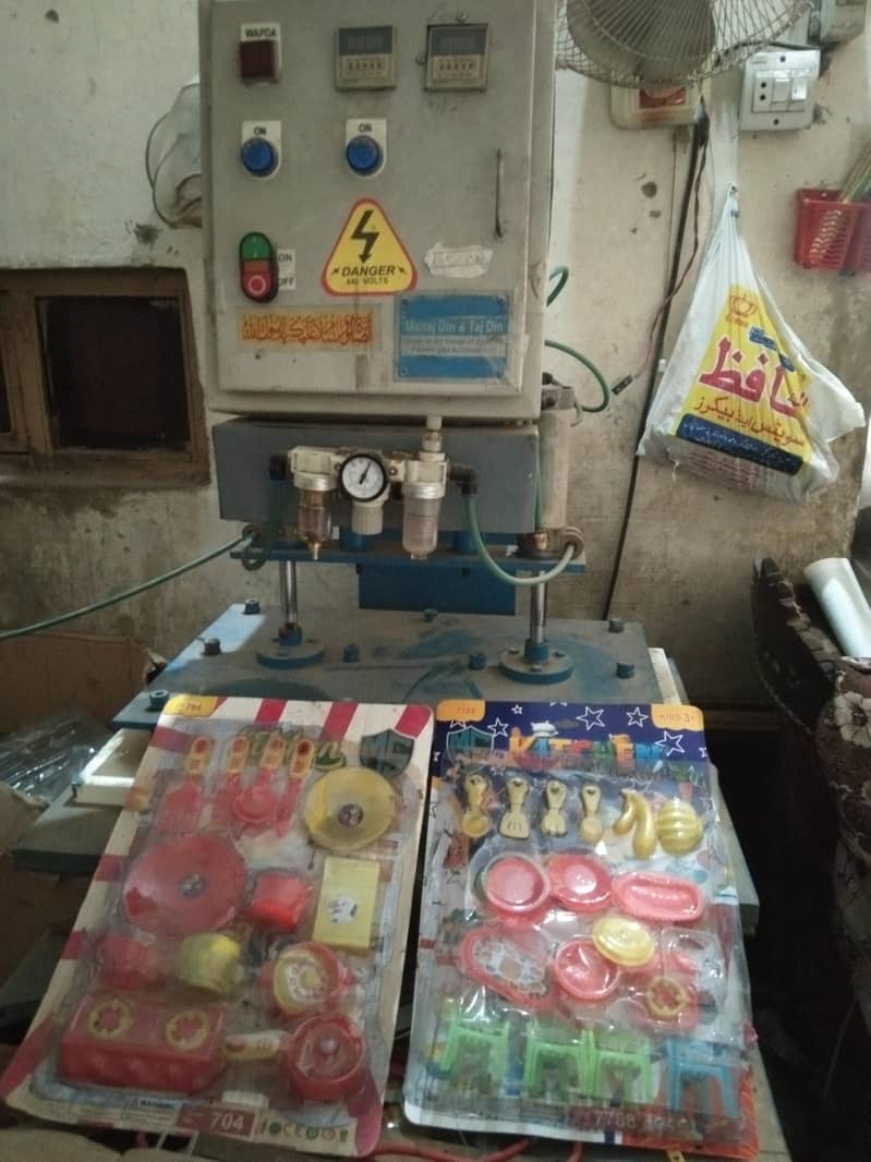 Toys Packing Machine|Plastic Toy Packing Machine|Packing Machine sale

                                                            alt=