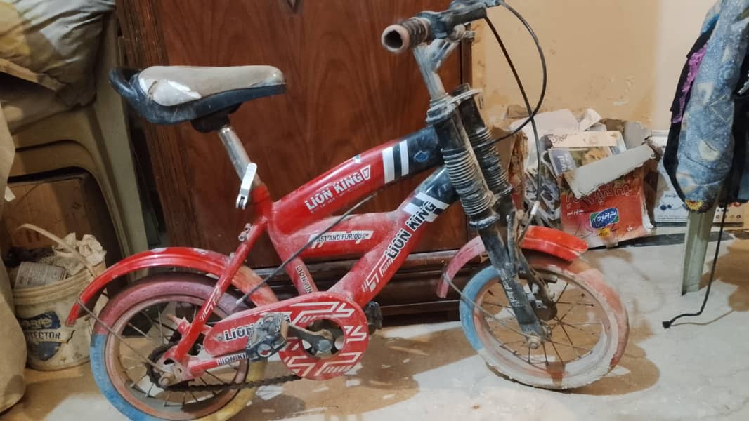 cycle

                                                            alt=
