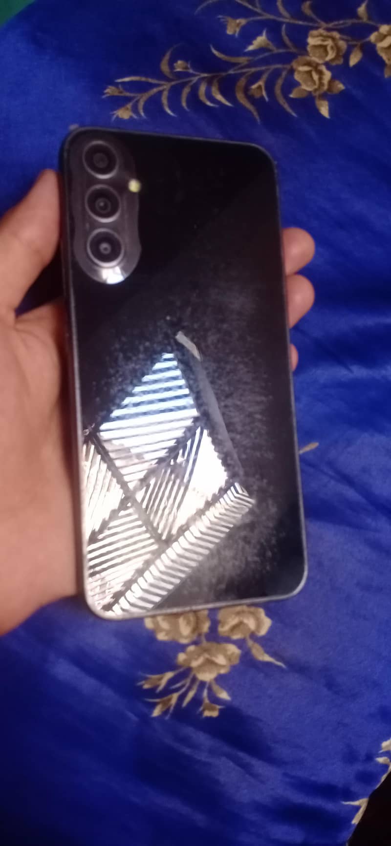 Samsung Mobile A34 5G

                                                            alt=