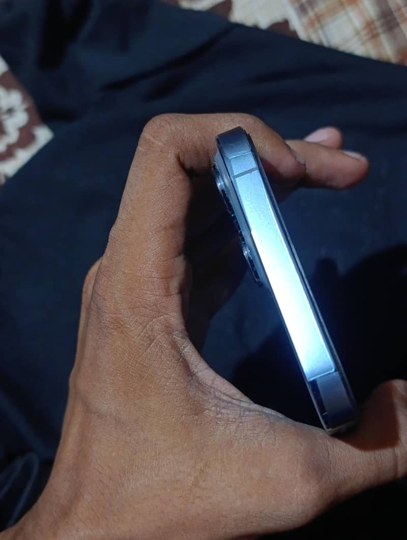iPhone 13 pro max 256 JV

                                                            alt=