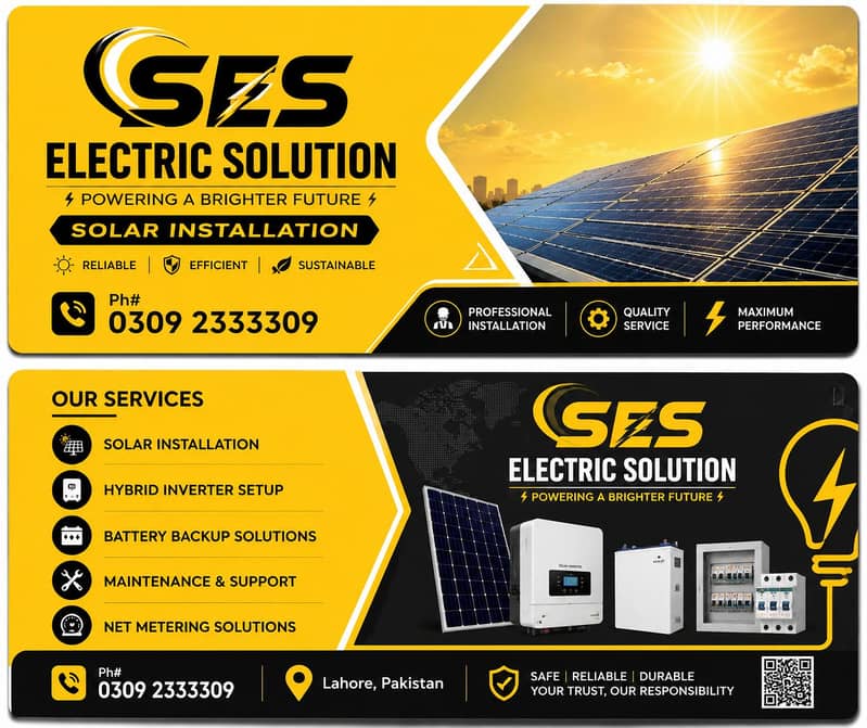 03092333309Solar installation complete servic ups servic

                                                            alt=