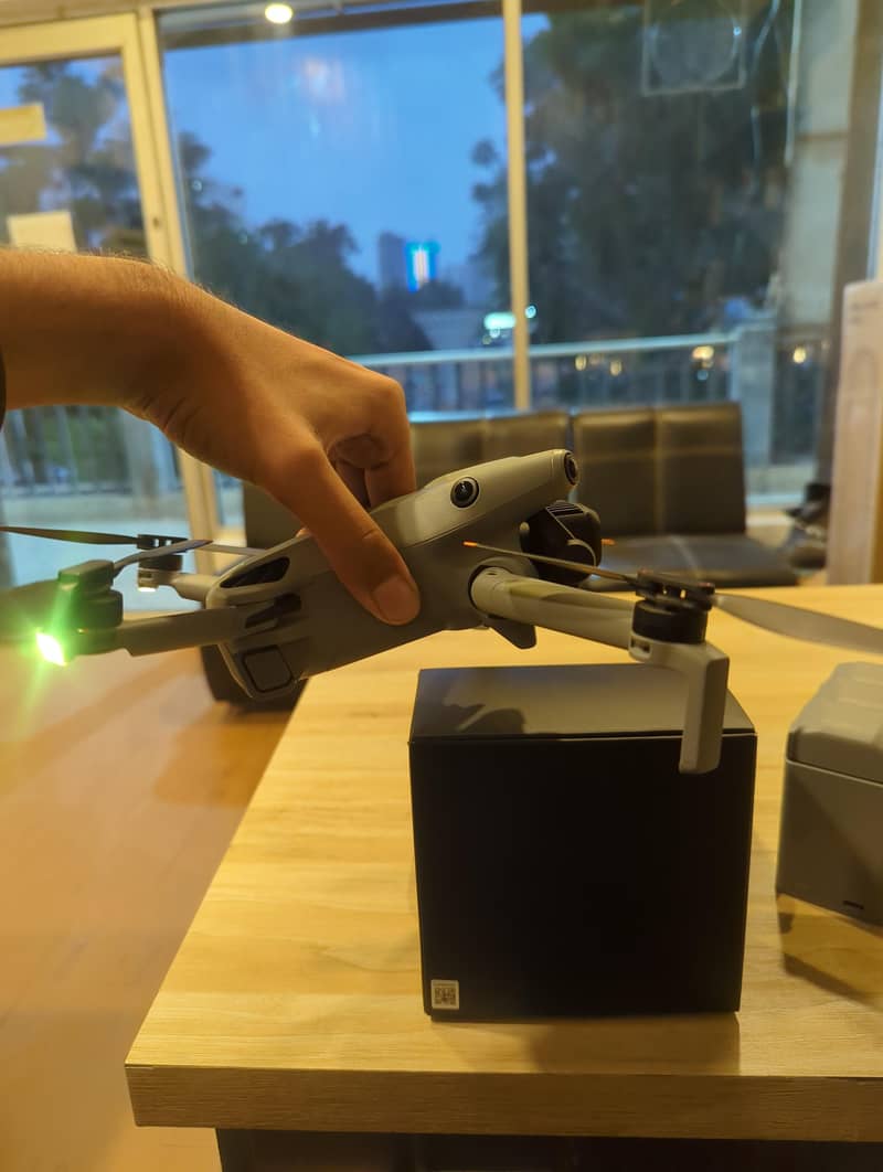 Dji Mini 5 Pro

                                                            alt=