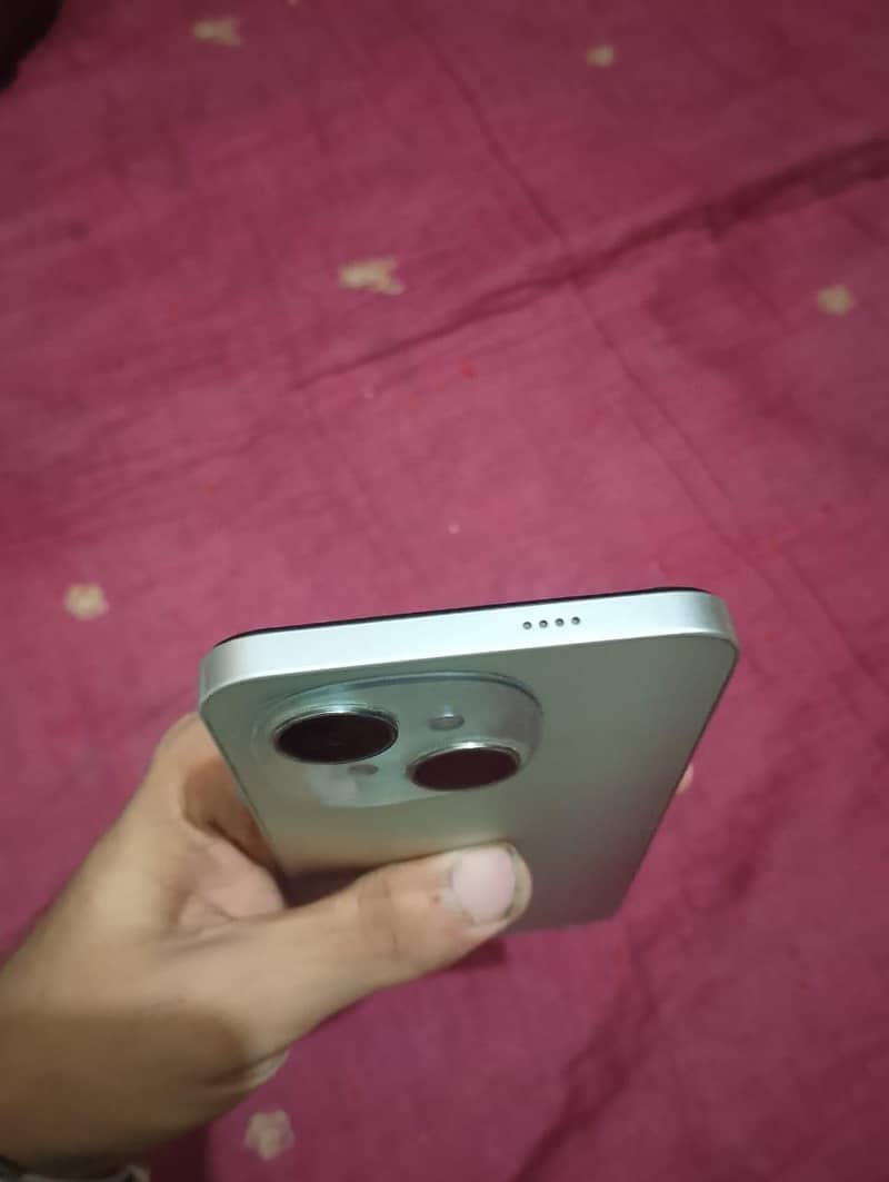 Tecno Spark Go 1

                                                            alt=