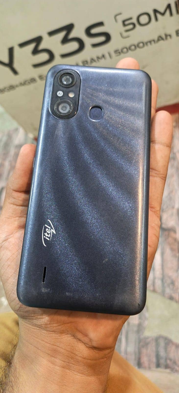 Itel A49 a58 pro

                                                            alt=