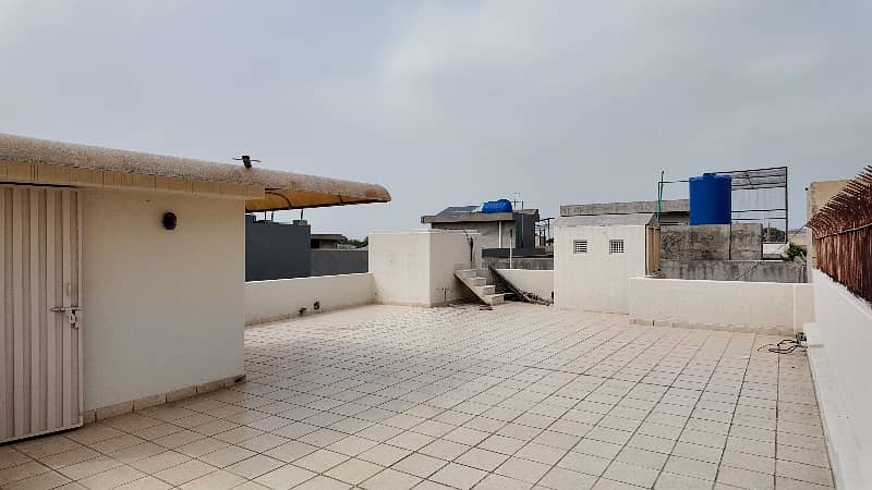 Reserve A Prime Location House Of 10 Marla Now In Punjab Coop Housing Society

                                                            alt=