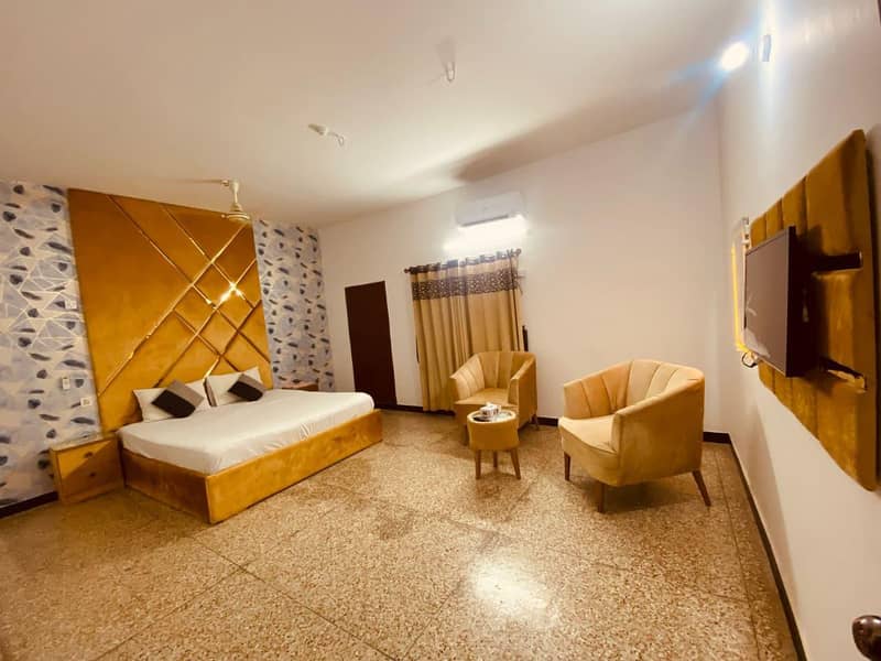 Couple Guest House Karachi

                                                            alt=