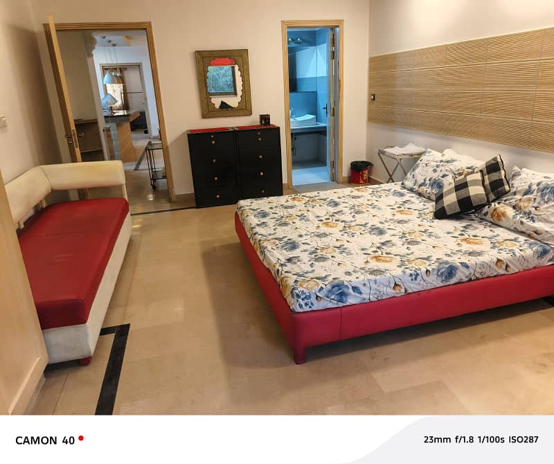 Daily Weekly SHORT STAY appartment rahman garden

                                                            alt=