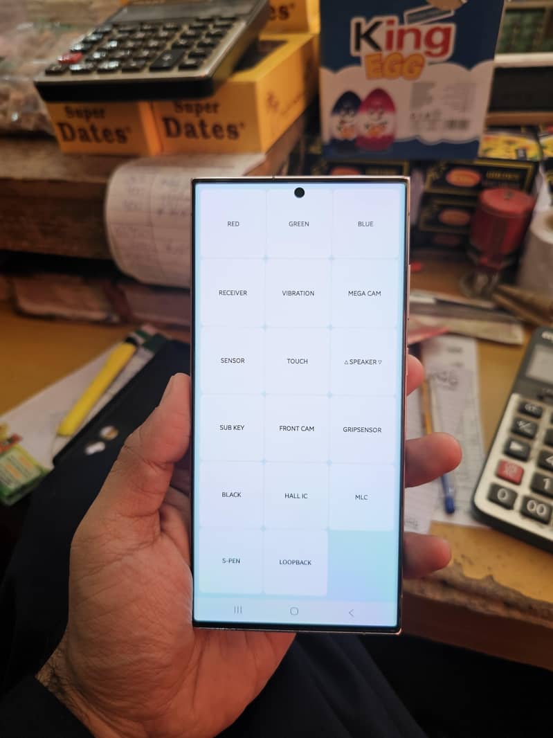 Samsung Mobile S23 Ultra

                                                            alt=