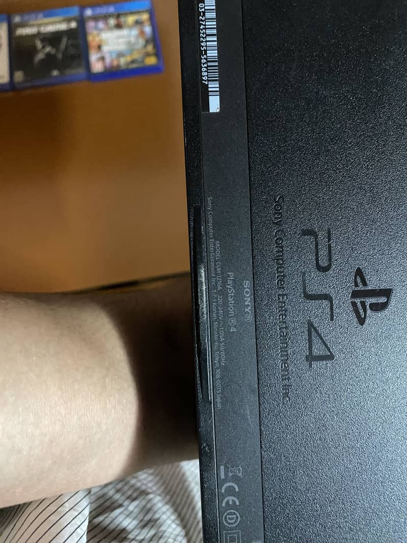 PS4 1216 Latest Model

                                                            alt=