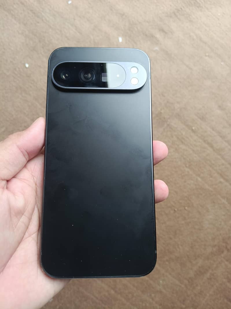 google pixel 9pro xl 16gb 256

                                                            alt=