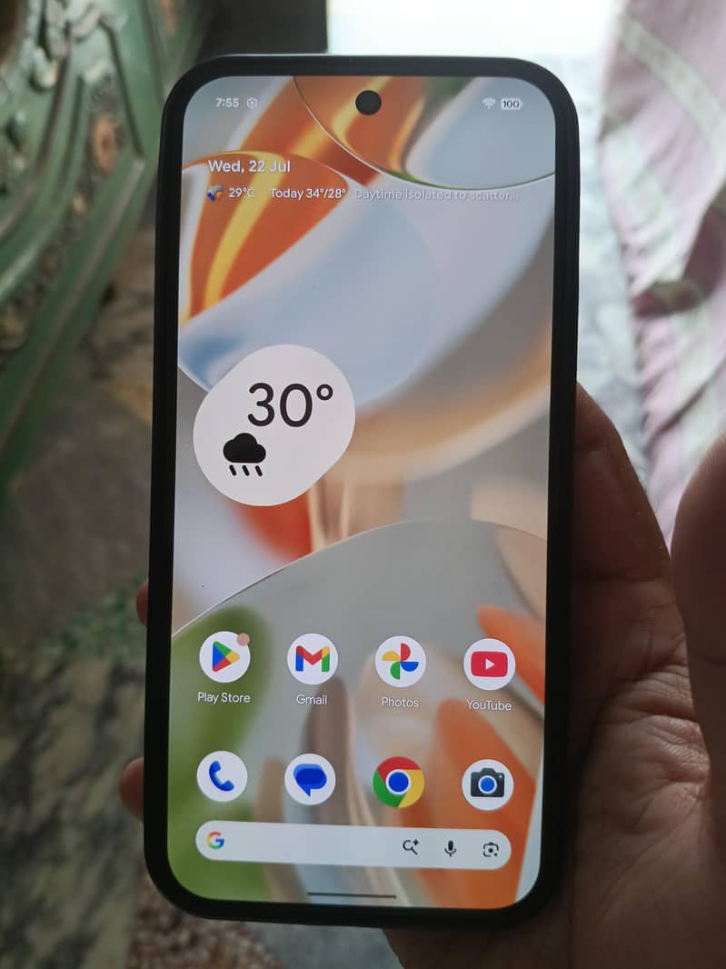 Ad Image