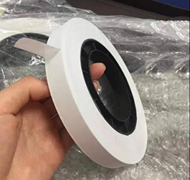 Thermal Printer Paper Rolls Q Matic ATM ECG Ultrasound Note Binding.

                                                            alt=