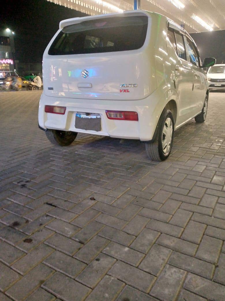 Suzuki Alto on installment

                                                            alt=