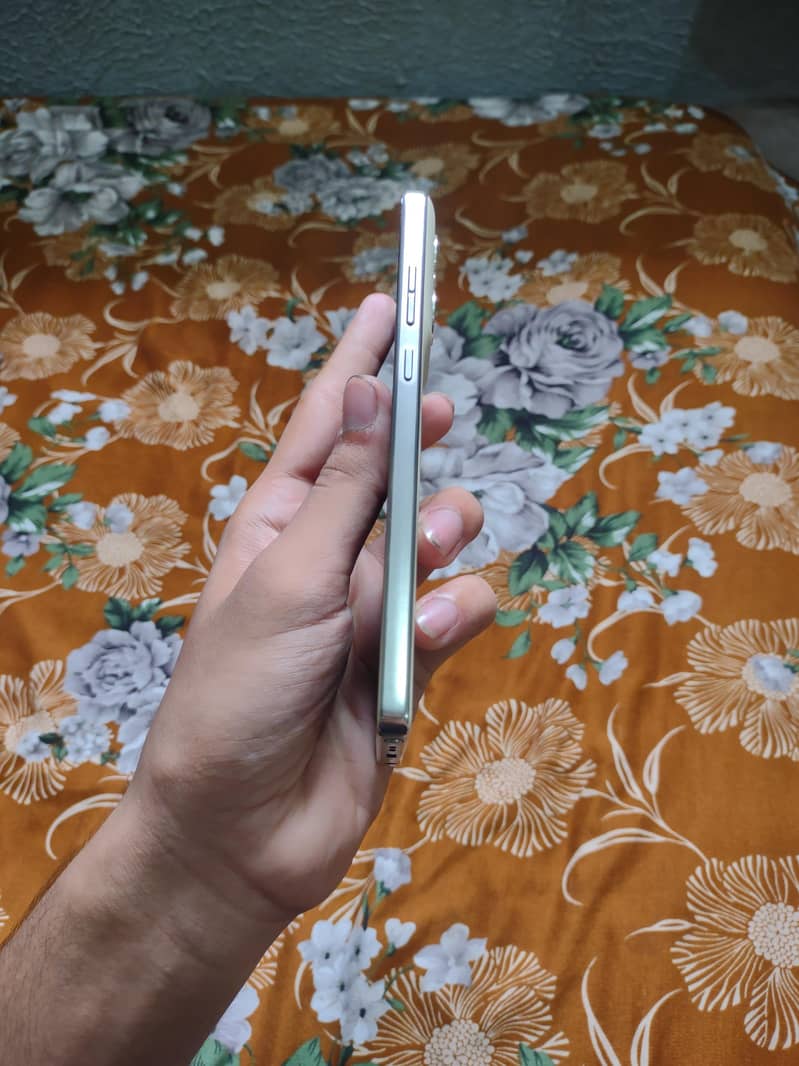 Motorola Moto G Stylus 5g 2024 /sim unlock variant

                                                            alt=