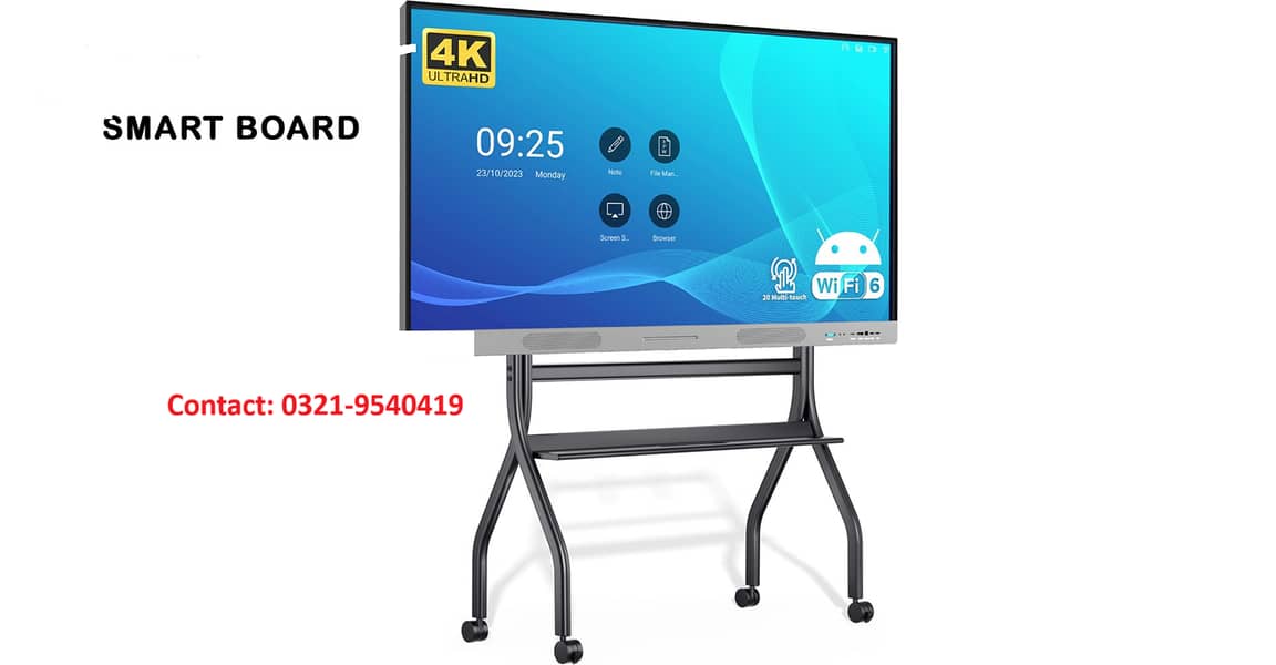 SMART BOARD | SMART BOARD | SMART BOARD | INTERACTIVE LED SCREEN

                                                            alt=